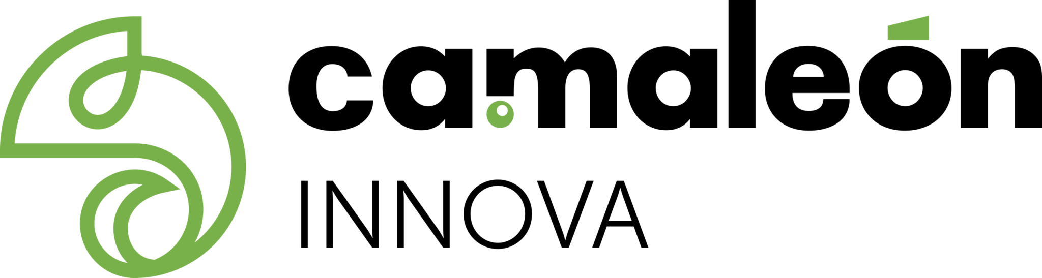 Camaleón Innova